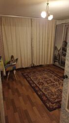 1 ���.������� ���., ���� ���� 2