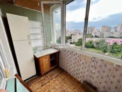 2-� �. ˳��������� ���� 7