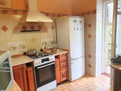 ������ 2� �������� �������� ������� ��� ��������� ��� �������� ���� 1