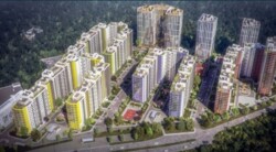 ������ 2-� ������� �������� ������ ���.����� ����. ���� 1