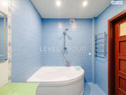 3-� ���������� 28� ���� 19