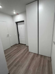 1-� �� ˳��-���� �������-���� ���� 1