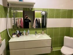 ������� 3� �������� 93.8 ��.�. �� ��. ��������� 15 ���� 19