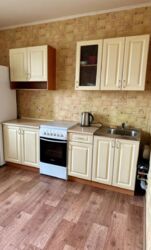 ������ 2 ��.�������� � �� ��������� ������� ���� 8