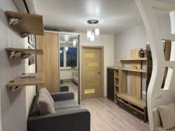 1-������� �������� ��� ��� �������� ���� 7