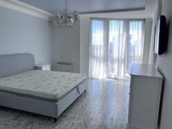 ����������� ��������� 25 ������ ���� 13