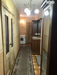 ������ 4� �������� 82 ��. � �� ����. ����� ������������� ���� 7