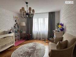 ������ 3� �������� 121 ��. � �� �����. ����� ���������� 23 ���� 5