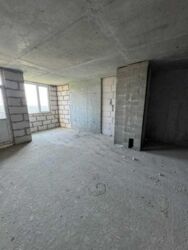 ������ 2-� �������� � �� ������ �����, �. ������������ ���� 9