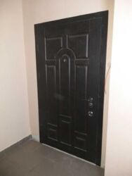 3�, 92�, �� ���������, ��������! ���� 7