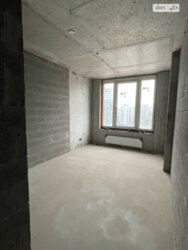 ������ 2� �������� 62.1 ��. � �� ���. ����������� 16� ���� 3