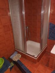 2-� �ϲ ���� 6