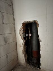 2-� �������� ��������� ���� ���� 7