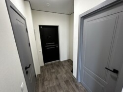 �� ������� ������� ��������� ������� ���� 5