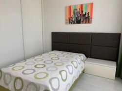 ������ 9. 3-� �������. ���� 16