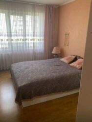 3-� �� ���������� 34� ���� 7