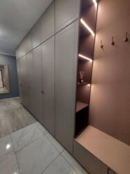 ������ �������� ������������ �� �������� ����� ���� 2