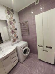 3� �������� ����������,7� ���� 15