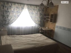 3� �� �����. ����� ������ 20� ���� 5