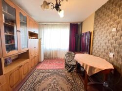 2-� ������ �������� 30� ���� 3