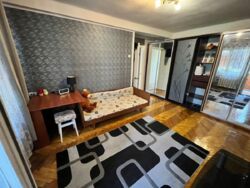 2 � ����� ����������� ���� 4