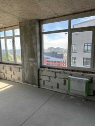 2-� �������� �� ��������� ���� 13