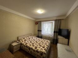 2� �. �������� ��������� ������ 24� ���� 8