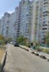 ������ 3� �������� 73 ��. � �� ���. ���������� 18 ���� 14