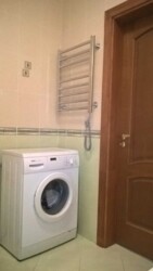 �������� ������������ ���, ������� 64 ���� 4