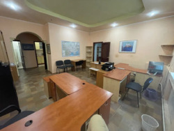 2-� ���.̳������� ������-������������ 4 ���� 6