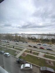 ������ 1�(2�) ���������� �. ��������� �� ��������� 5� ������ ���� 9