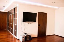 2-�� ������� �������� ��� River Mall ���� 6