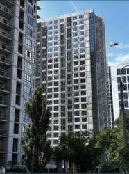 �������� ����! ������� �� Star City.�������! ���� 2