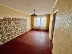 2-� �. ˳��������� ���� 3