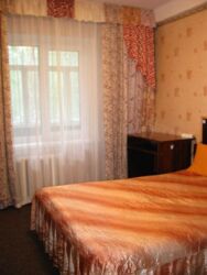 ������ 3-� ��������� �������� ��������� 4-� ���� 5