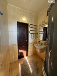 3-� ����� ����������, 24 ���� 16