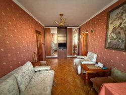 ������ 2� �������� �� ��-� ��������� 5 ���� 6