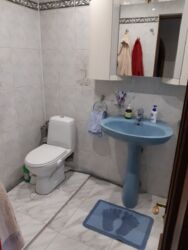 ������� 3 � ����. �������� ����� ' ������������' ���� 7