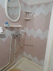 1� ���. ������������� ���� 5