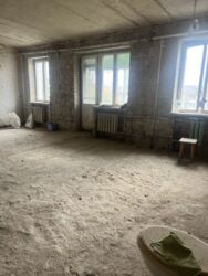 ������� ��������. �������. �������� ���� 5 ���� 1