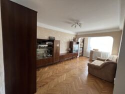 2� �. �������� ��������� ������ 24� ���� 1