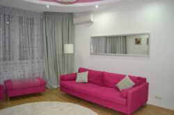 ��������� 2-���. �������� �� �������� ���� 2