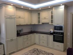 ������� 4����. ��������. ����������� ��. 4�, ��������� �-� ���� 3