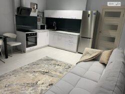 ������� 1� �������� �� RiverStone ���� 1