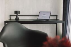 �������� �� ��������� 2� (1� + 1�) ���� 1