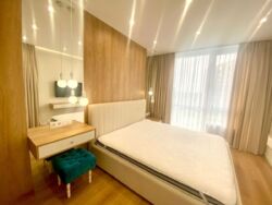 ������ 3-� ������� �������� � �� �������� 2.0.(�������) ���� 12