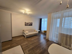 1-� �� �������� ���� 1