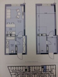 1� �� ����� �������� ���� 4