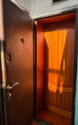 ������ 2� �������� �� ��-� ��������� 5 ���� 3