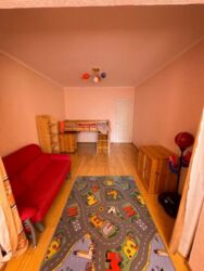 ������ 3-��. ��������. ��� ��������. ����� � ����� ������� ���� 8